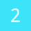 2_20_Bluemax
