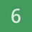 6atur6