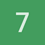 7TPFan