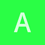 A2326P