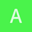 astecme