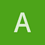 armybrat54