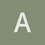 armornut