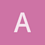 Al_Gunthwaite