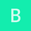 BraniffBuff