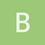 Bio-Dorc
