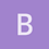 Belg