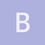 Ben_Brown