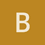 brain44