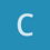 Carl_M24 Carl_M24