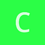 Callsign_Radical