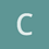 clapeyron