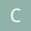 clairnet_person