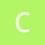creambabyan