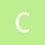 cromejob