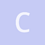 calvin_ng