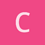 CFI_Guy