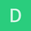DD393