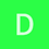 dlowman