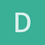 DPDSNY