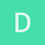 detailer_1