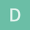 DAVID_BREHER