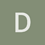 David_Harris