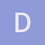 David_from_PA