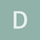 David_Kaneshiro