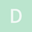 Dennis_Smith
