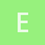 eddie_miller