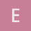 EdGreenberg