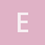 exeter_acres