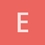 eaglecentral