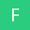 fforster fforster