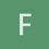 Flight_Engineer