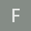 Fuente_Cigar Fuente_Cigar