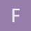 FSM_Jones63