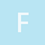 f_baquiran