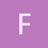 Flute_Fixer