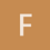 ffg33 ffg33