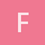 Forty_Rod