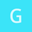 gspatton44