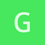 grndzero