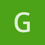 Gordon_D_King Gordon_D_King