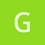 goose814