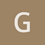 Grantb1780a