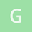 gatormark91