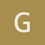 gander_demon