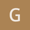 George_Greek